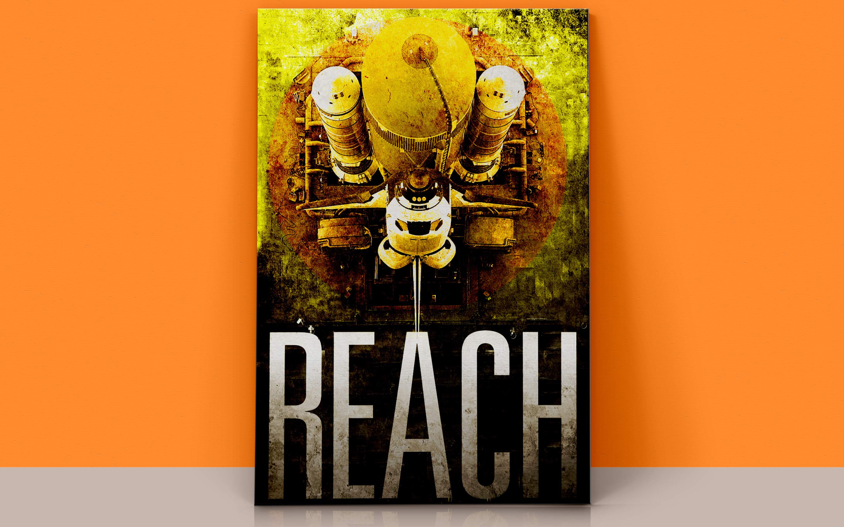 Reach_Poster_Presentation_Portfolio