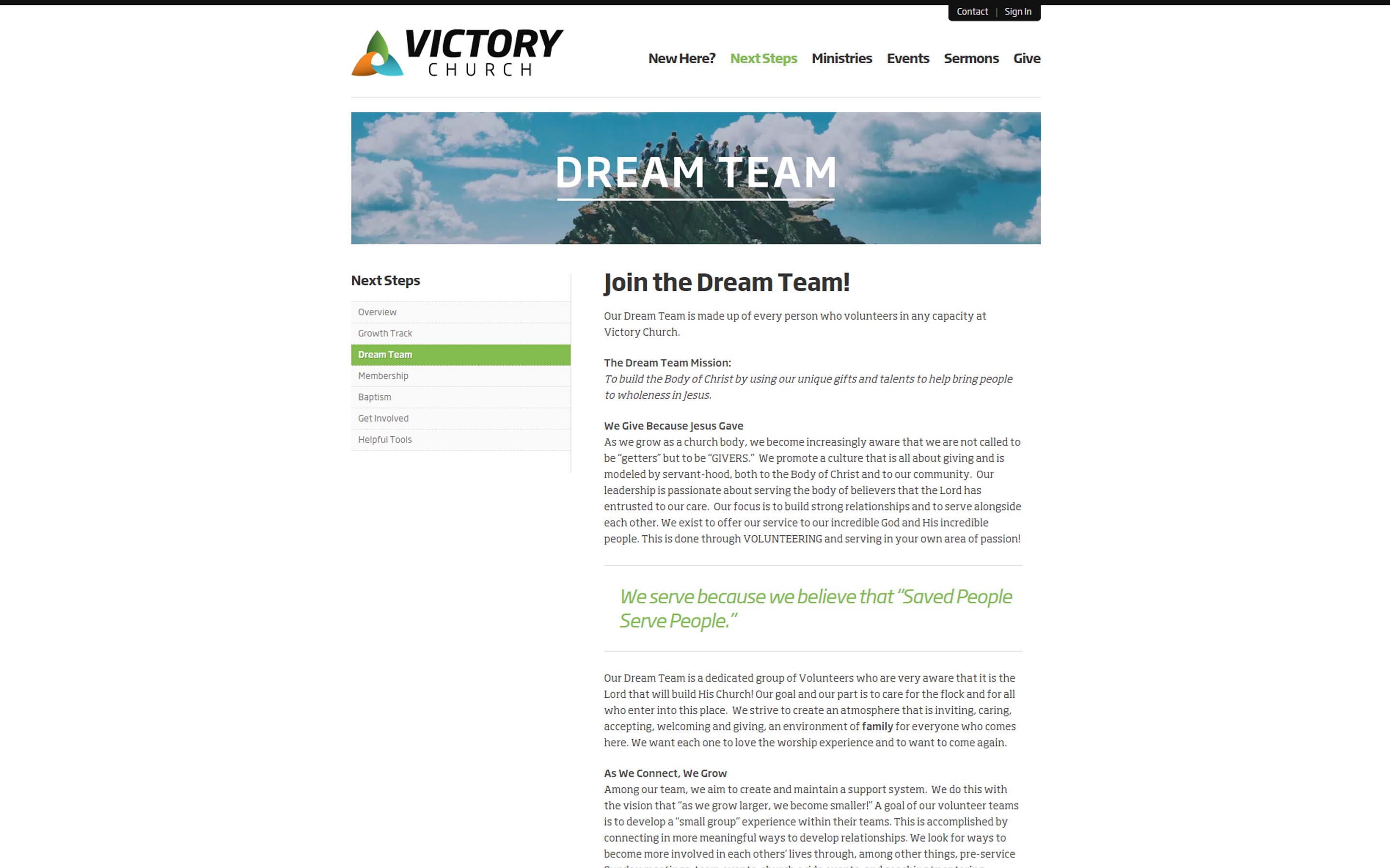 TomLowe_Timescapes_ScreenCaps__0009_www.victorychurch.nu_nextsteps_dream-team