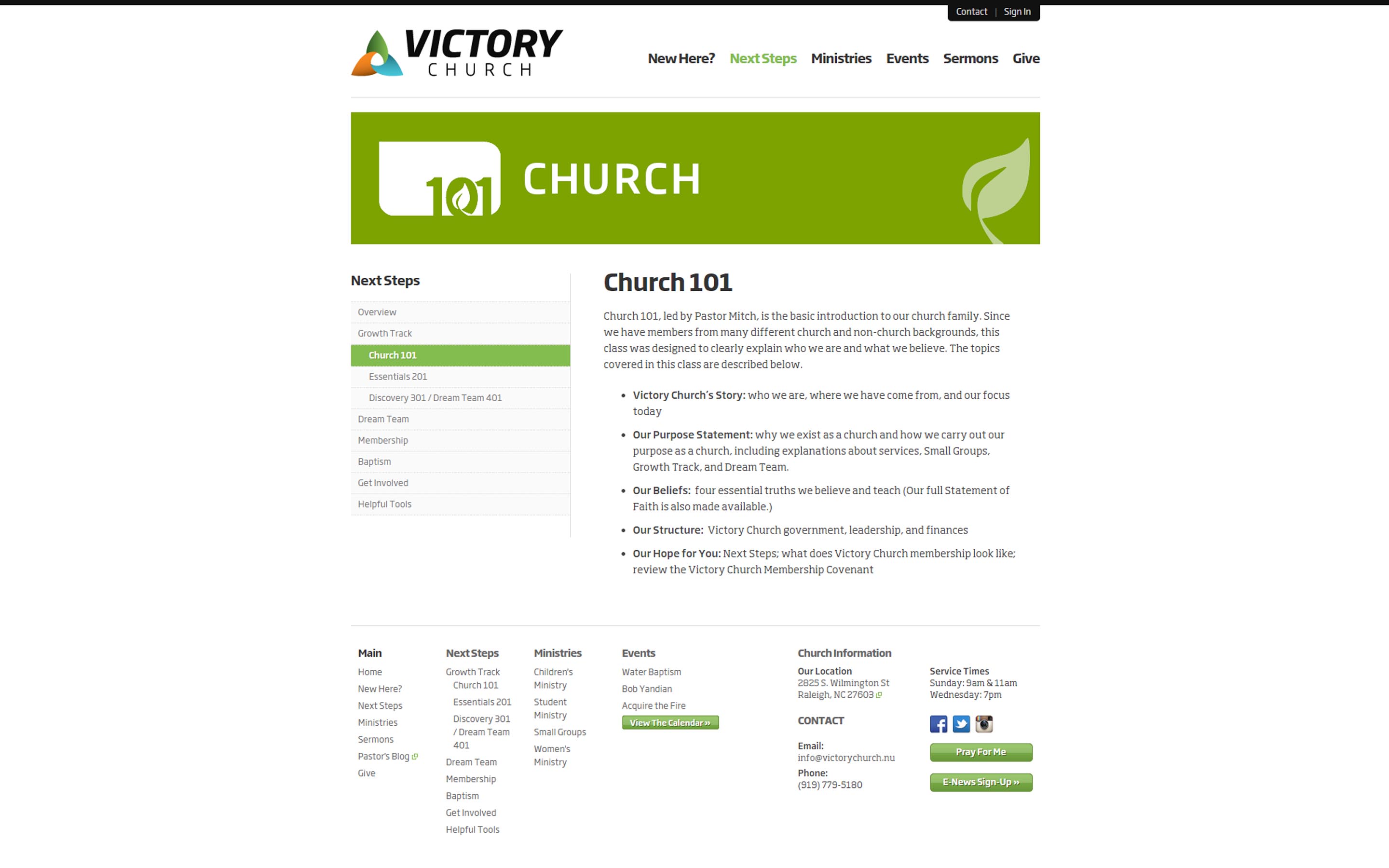 TomLowe_Timescapes_ScreenCaps__0011_www.victorychurch.nu_nextsteps_church101